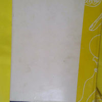 W. Corswant. Dictionnaire d archéologie biblique... W. Corswant. Dictionnaire d archéologie biblique...