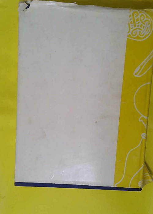 W. Corswant. Dictionnaire d archéologie biblique... W. Corswant. Dictionnaire d archéologie biblique...