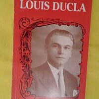 Louis Ducla -