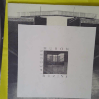 Jacques Muron burins 2 – Jacques Muron Jacques Muron burins 2 - Jacques Muron