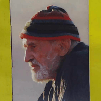 Théodore Monod coffret 3 volumes - Méharées - L Emeraude des Garamantes - Terre et Ciel - Théodore Monod