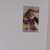 Musulmans et chrétiens dans le haut Moyen âge –...