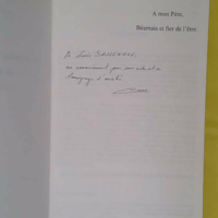 La Premiere Souverainete De Bearn 1040-1170 – Ex-libris...