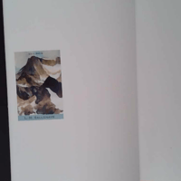 Les hospices de Vénasque et Bagnères – Los hospitales...