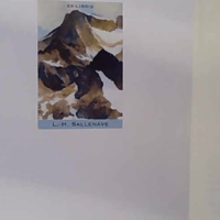 aventure algérienne dans ombre du général Massu....