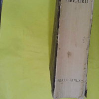 La éparation de Eglise et de Etat en Périgord –...