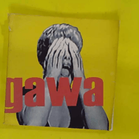 ungawa - Fanzine en Français -