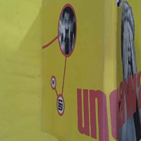 ungawa – Fanzine en Français –