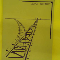 Les Disparates - Envoi d auteur à Ernest Couzaud - Gustave Hodebert