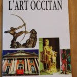 L’art Occitan – Joan Lartzac