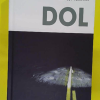 Dol - Philippe Squarzoni