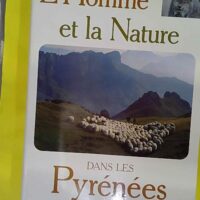 Pyrenees - Claude Dendaletche