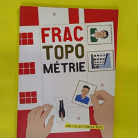 FRAC Topométrie - Une collection en jeux - Fonds régional d art contemporain Aquitaine