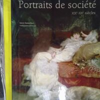 Portraits de société - Badea Paun-G