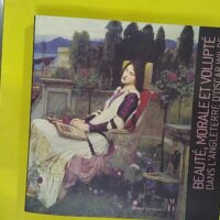 Beauté morale et volupté dans l Angleterre d Oscar Wilde - Badetz Yves