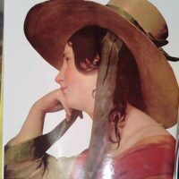L Art du XIXe siècle 1780-1850 - William Vaughan