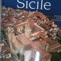 Sicile - Melo Minella
