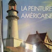 La Peinture américaine - Donald Goddard