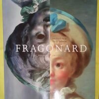 Fragonard - Regards Croisés - Jean-Pierre Cuzin