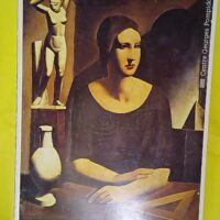 Les Réalismes, 1919-1939 - [exposition], Centre Georges Pompidou, 17 decembre 1980-20 avril 1981, Staatliche Kunsthalle Berlin, 10 mai-30 juin 1981 (French Edition) - Centre Pompidou