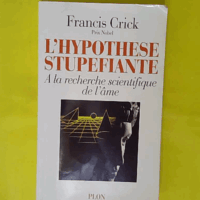 Comodo Tome 1979 - Le Premier guide pratique de la vie quotidienne - Francis Crick