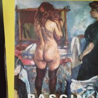 Pascin - Le magicien du réel - Yves Kobry