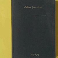 Un voyageur béarnais en Navarre à la fin du XVIIIème siècle - Ex-Libris LH Sallenave - Jacques Faget de Baure (Edit Cairn) - photo de l'exemplaire d'occasion