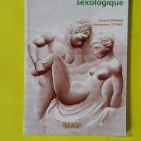 Precis De Therapeutique Sexologique - Gérard Zwang