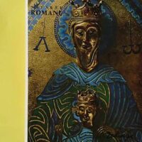 Navarre romane - Dom Luis Maria de Lozendio