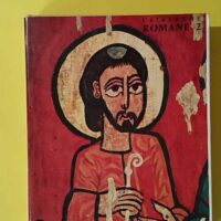 Catalogne Romane 2 - Edouard Junyent