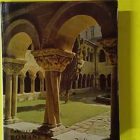 Castille romane, tome 2 - Luis Maria de Lojendio