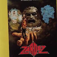 Zardoz