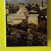 Terre sainte romane. - Paul DESCHAMPS