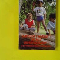 Instruire l'enfant, un bon investissement