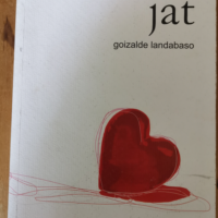 Jat – Goizalde Landabaso Etcheverry