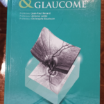 OCT – Glaucome – Professeur Jean Paul Renard Antoine Labbé Christophe Baudouin