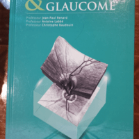 OCT – Glaucome – Professeur Jean ...