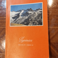 PYRENEES N° 110 – « L’ANETO ET SES ...