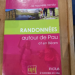 Autour De Pau Bearn Par Quentin Weinsanto – Quentin Weinsanto