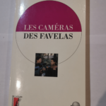 CAMERAS DES FAVELAS – P PERCQ