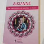 SUZANNE: une trajectoire de vie (an didan an dewo) – Pujar Arlette