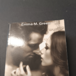 TOI+MOI ENVERS ET CONTRE TOUT VOL.2 REIMPRESSION – EMMA M GREEN