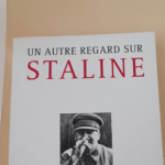 Un autre regard sur Staline – Ludo Martens Oscar Niemeyer