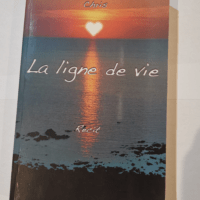 la ligne de vie – Chris