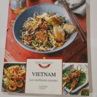 Vietnam – Thomas Feller