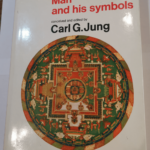 Man and His Symbols – Carl G. Jung