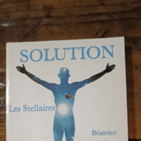 solution – les stellaires – BIOLL...