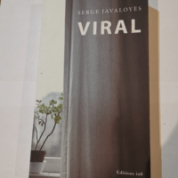 Viral – Sèrgi Javaloyès