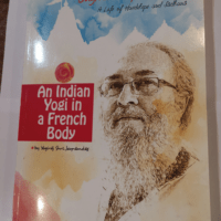 an indian yogi in a french body – jayra...