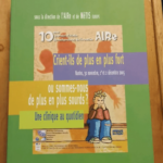 Crient-Ils De Plus En Plus Fort Ou Sommes-Nous De Plus En Plus Sourds ? – Une Clinique Au Quotidien – Aire